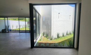 Casa en Venta en Álamos Tres Marías con Casa Club