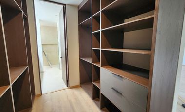 Casa en Venta en Álamos Tres Marías con Casa Club