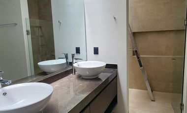 Casa en Venta en Álamos Tres Marías con Casa Club