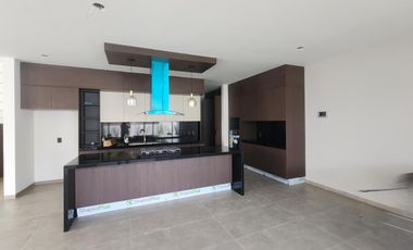 Casa en Venta en Álamos Tres Marías con Casa Club