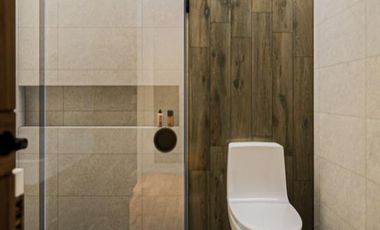 Casa en Venta Club de Golf Altozano