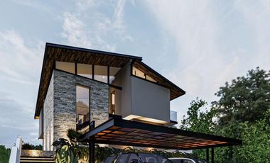 Casa en Venta Club de Golf Altozano