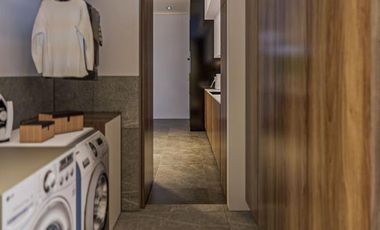 Casa en Venta Club de Golf Altozano