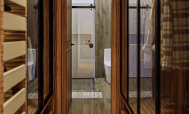 Casa en Venta Club de Golf Altozano