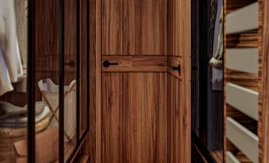 Casa en Venta Club de Golf Altozano