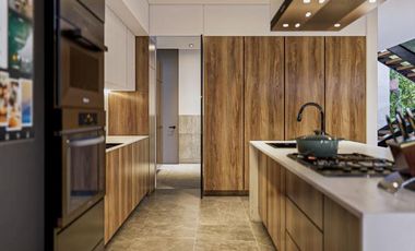 Casa en Venta Club de Golf Altozano