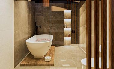 Casa en Venta Club de Golf Altozano