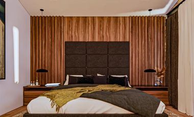 Casa en Venta Club de Golf Altozano