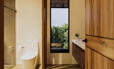 Casa en Venta Club de Golf Altozano