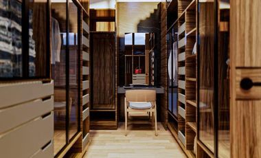 Casa en Venta Club de Golf Altozano