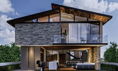 Casa en Venta Club de Golf Altozano