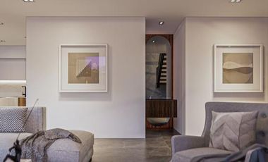 Casa en Venta Club de Golf Altozano