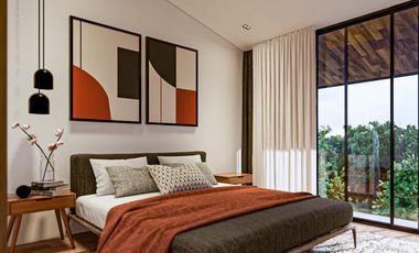 Casa en Venta Club de Golf Altozano