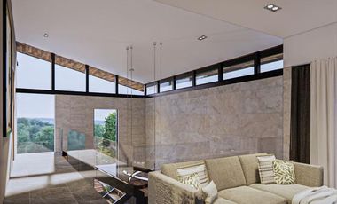 Casa en Venta Club de Golf Altozano