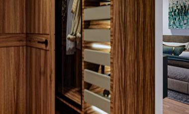 Casa en Venta Club de Golf Altozano