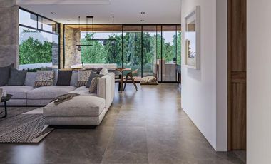 Casa en Venta Club de Golf Altozano