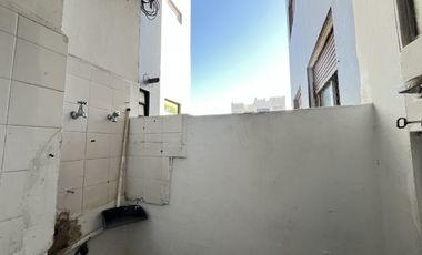 Alquiler 3 ambiente Ramos Mejia Norte