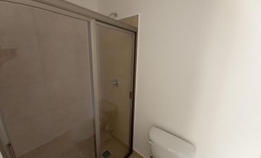 Preventa Casa Lomas de JIUTEPEC, MORELOS