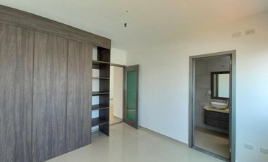 Preventa Casa Lomas de JIUTEPEC, MORELOS