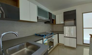 Preventa Casa Lomas de JIUTEPEC, MORELOS