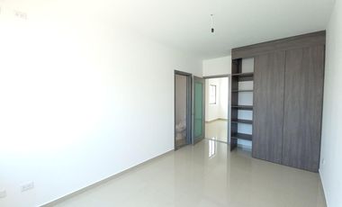 Preventa Casa Lomas de JIUTEPEC, MORELOS