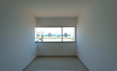 Preventa Casa Lomas de JIUTEPEC, MORELOS