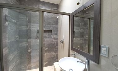 Preventa Casa Lomas de JIUTEPEC, MORELOS