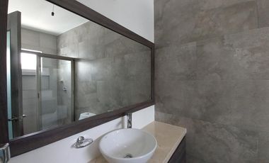 Preventa Casa Lomas de JIUTEPEC, MORELOS