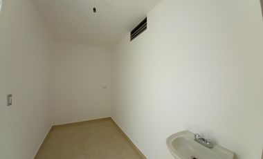 Preventa Casa Lomas de JIUTEPEC, MORELOS