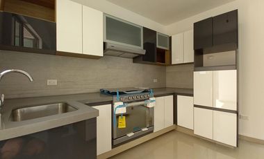 Preventa Casa Lomas de JIUTEPEC, MORELOS