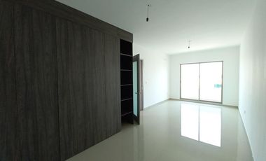 Preventa Casa Lomas de JIUTEPEC, MORELOS