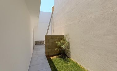 Preventa Casa Lomas de JIUTEPEC, MORELOS