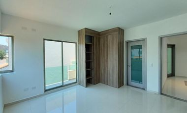 Preventa Casa Lomas de JIUTEPEC, MORELOS