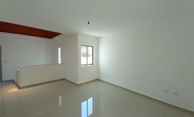 Preventa Casa Lomas de JIUTEPEC, MORELOS