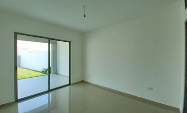 Preventa Casa Lomas de JIUTEPEC, MORELOS