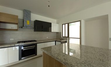 Preventa Casa Lomas de JIUTEPEC, MORELOS