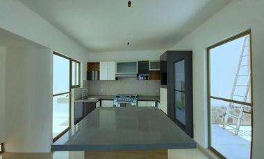 Preventa Casa Lomas de JIUTEPEC, MORELOS