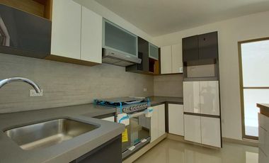 Preventa Casa Lomas de JIUTEPEC, MORELOS