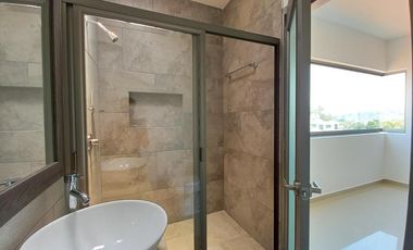 Preventa Casa Lomas de JIUTEPEC, MORELOS