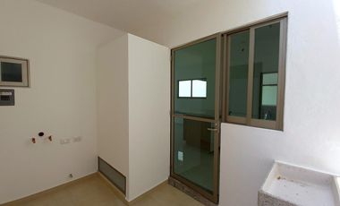 Preventa Casa Lomas de JIUTEPEC, MORELOS