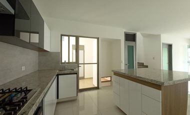 Preventa Casa Lomas de JIUTEPEC, MORELOS