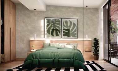 240 SAN JAVIER DEPARTAMENTOS PRÓXIMAMENTE