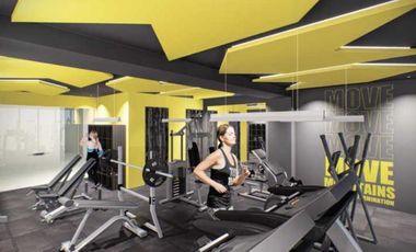 240 SAN JAVIER DEPARTAMENTOS PRÓXIMAMENTE