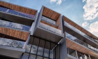 240 SAN JAVIER DEPARTAMENTOS PRÓXIMAMENTE