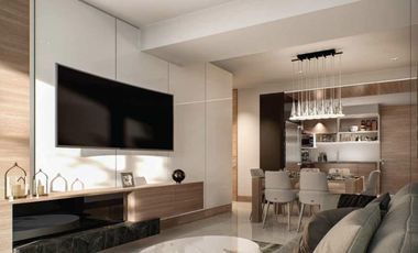 240 SAN JAVIER DEPARTAMENTOS PRÓXIMAMENTE