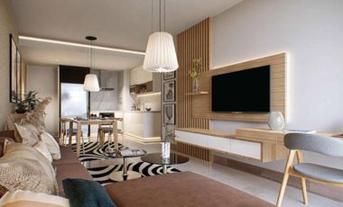 240 SAN JAVIER DEPARTAMENTOS PRÓXIMAMENTE