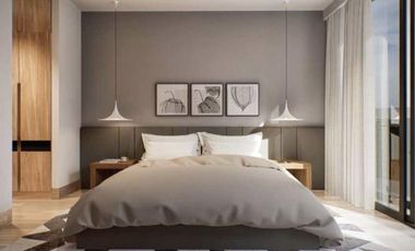 240 SAN JAVIER DEPARTAMENTOS PRÓXIMAMENTE