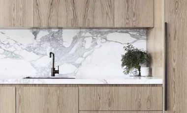 240 SAN JAVIER DEPARTAMENTOS PRÓXIMAMENTE