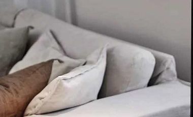 240 SAN JAVIER DEPARTAMENTOS PRÓXIMAMENTE