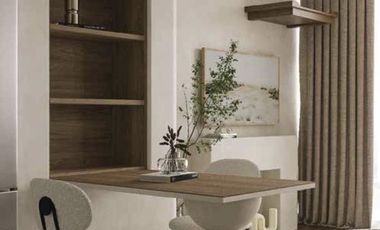 240 SAN JAVIER DEPARTAMENTOS PRÓXIMAMENTE